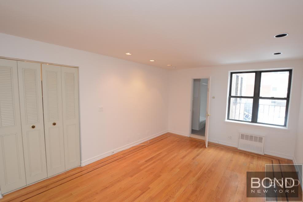 Foto del edificio - 30 Charlton St