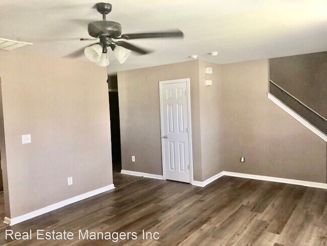 Building Photo - 4 br, 2.5 bath House - 11426 Hawk Roost Ct