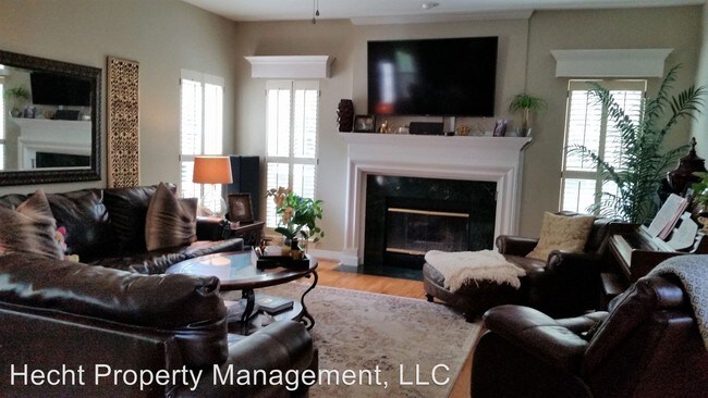 Foto del edificio - 4 br, 2.5 bath House - 120 Hideaway Lane
