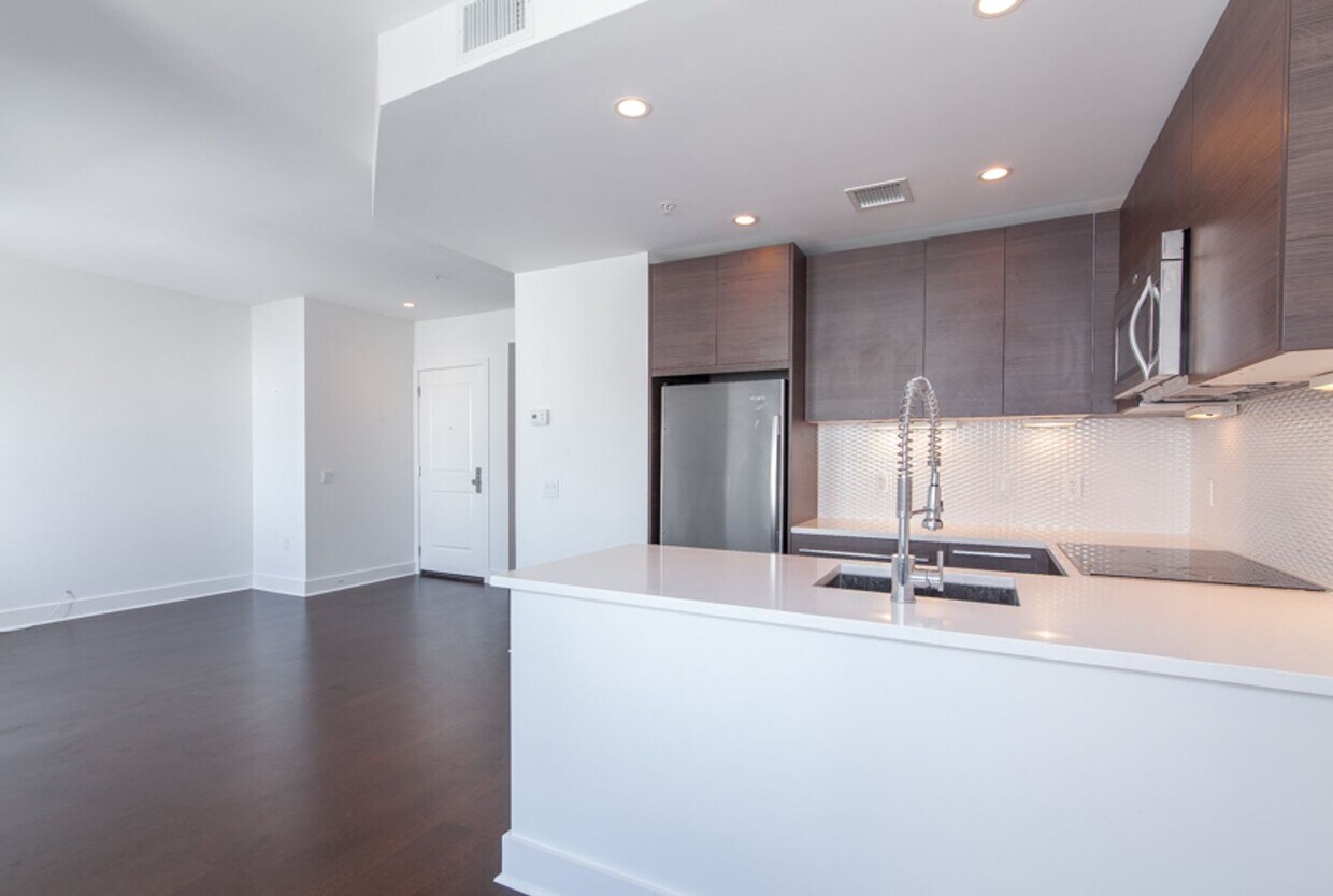 Foto principal - The Perfect Petworth Pad!