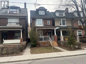 Building Photo - 91 Dovercourt Rd