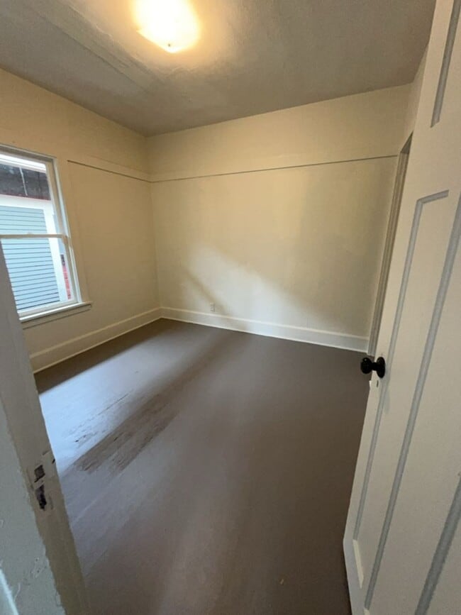 Foto del edificio - 1141 Franklin St