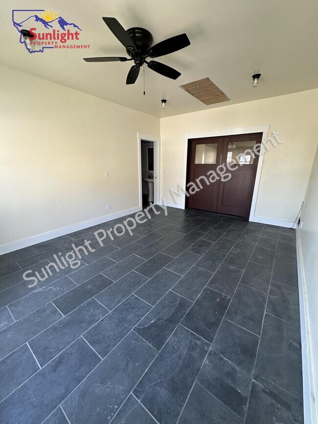 Building Photo - Spacious 4-Bed, 3-Bath Retreat with Expansive 4819 Sq Ft in Park City, MT