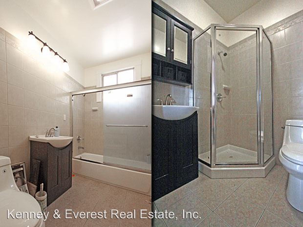 Foto del edificio - 2941 Gough St