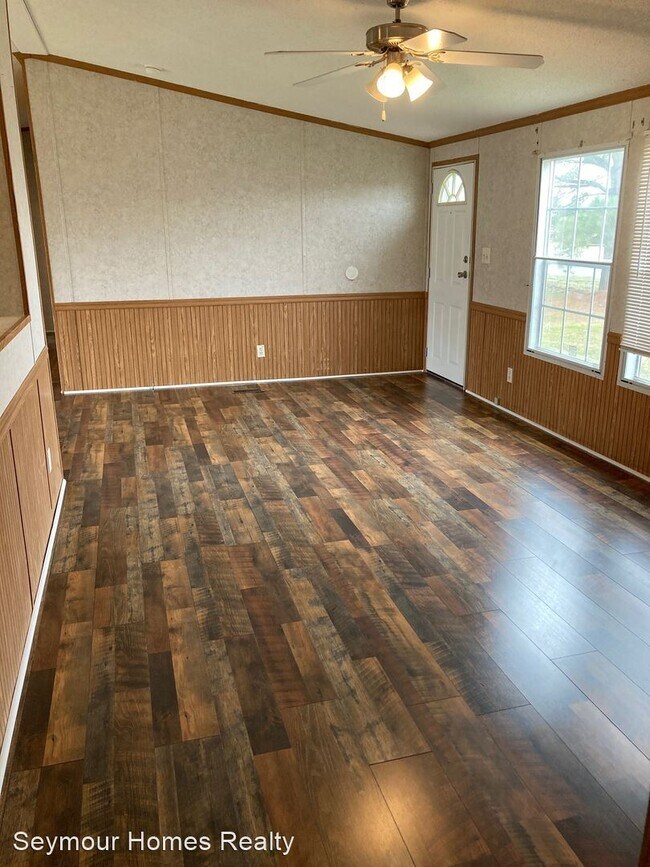 Foto del edificio - 3 br, 2 bath House - 112 Sweetwater Drive