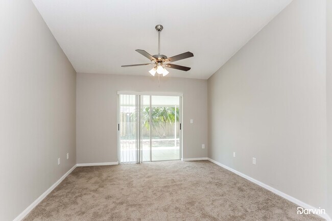 Building Photo - 1202 FRANFORD DR, BRANDON, FL 33511