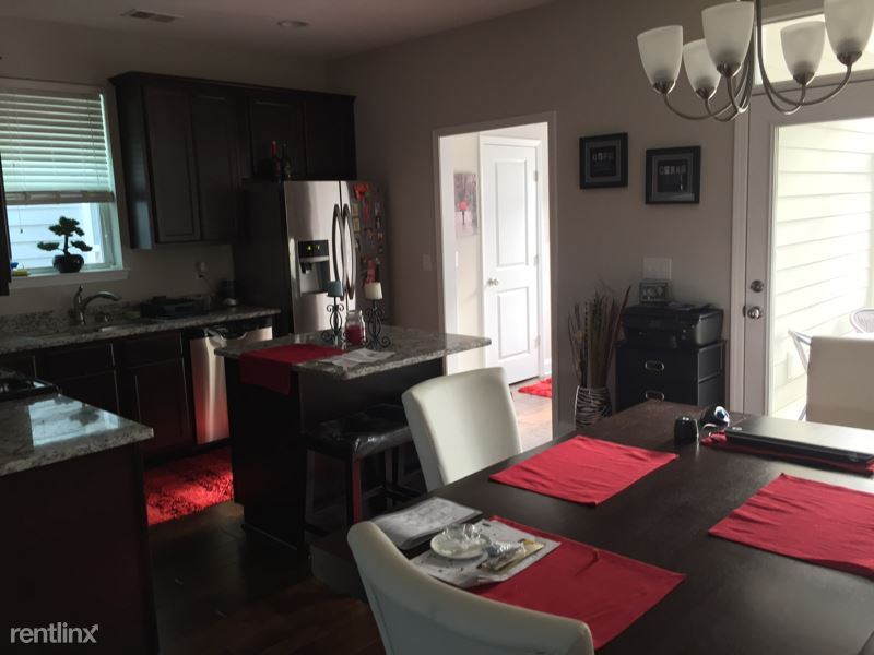 Foto principal - 1053 Ashley Gardens Blvd