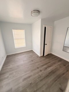 Foto del edificio - 2308 Britton Ave