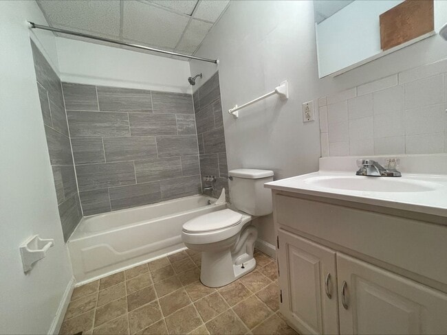 Foto del edificio - 3505 Elm St