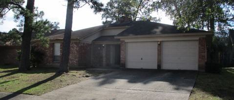 Foto del edificio - 6222 Forestgate Dr