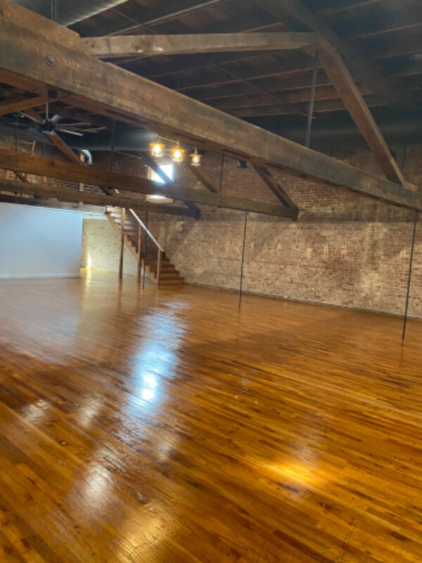 Foto principal - 94 College St