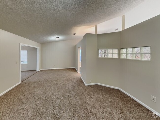 Building Photo - 9088 Forgemaker Ct