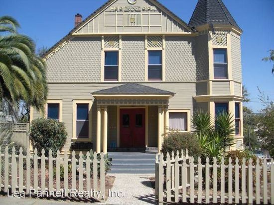 Primary Photo - 844 Kentucky St