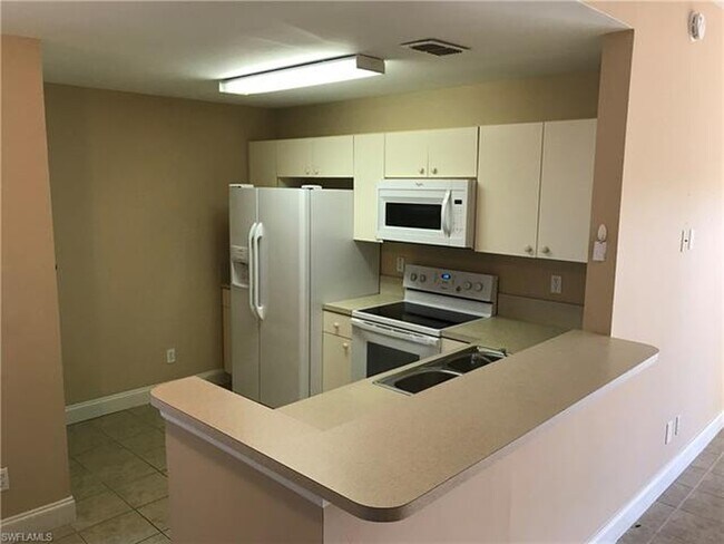 Foto del edificio - 4109 Bellasol Cir