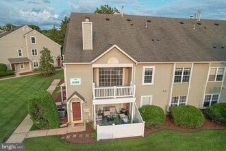 Building Photo - 3102B Limestone Way