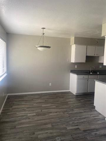 Primary Photo - 1704 Alder Dr