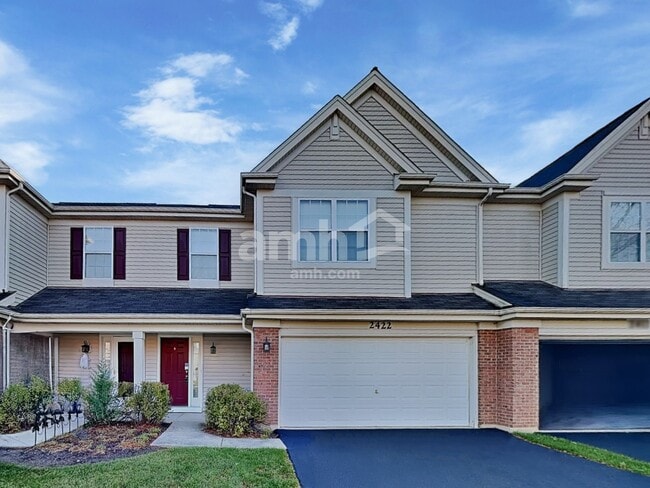 Building Photo - 2422 Claremont Ln Building Photo - 2422 Claremont Ln