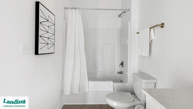 Foto del edificio - 2708 Old Lebanon Pike