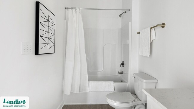 Building Photo - 2708 Old Lebanon Pike