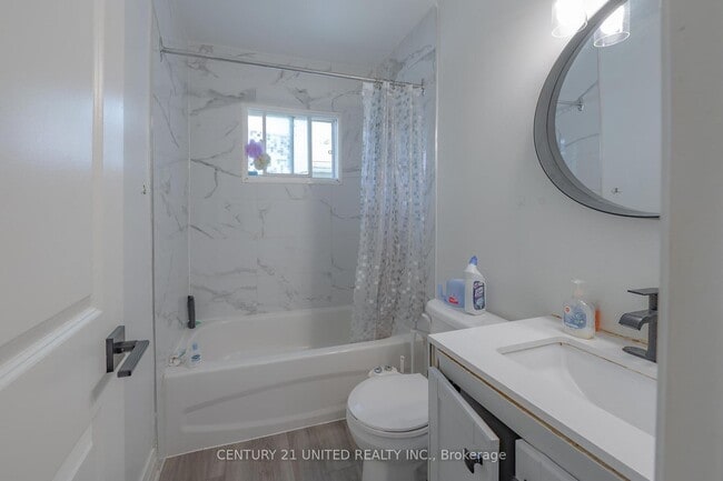 Building Photo - 2 Bed / 1 Bath in Peterborough – All Utilities & Parking Included - $1,849/month