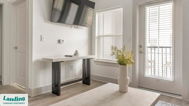 Foto del edificio - 112 Hera Way