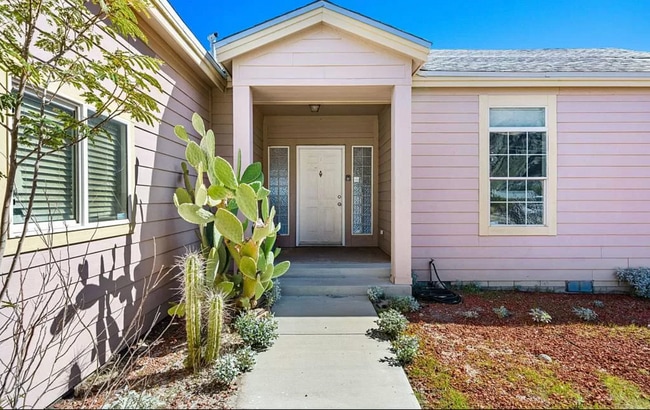 Building Photo - 15780 Coral St