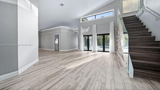 Foto del edificio - 5831 NW 81st Terrace