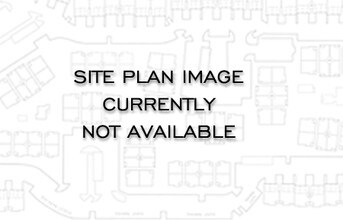 Building Photo - Valley Village Apartments