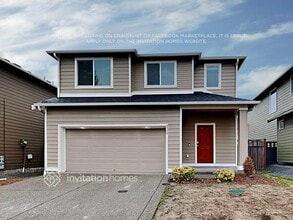 Building Photo - 2339 167th St Ct E