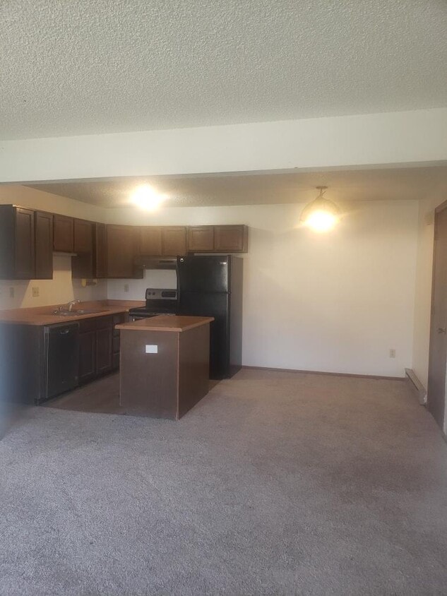 2689 Acacia Ave Unit 2689, Rifle, CO 81650 Apartments in Rifle, CO