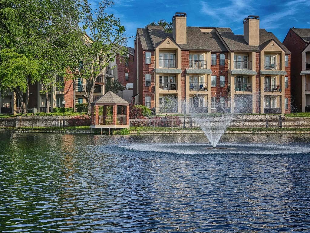 tonti lakeside apartments dallas tx apartments com