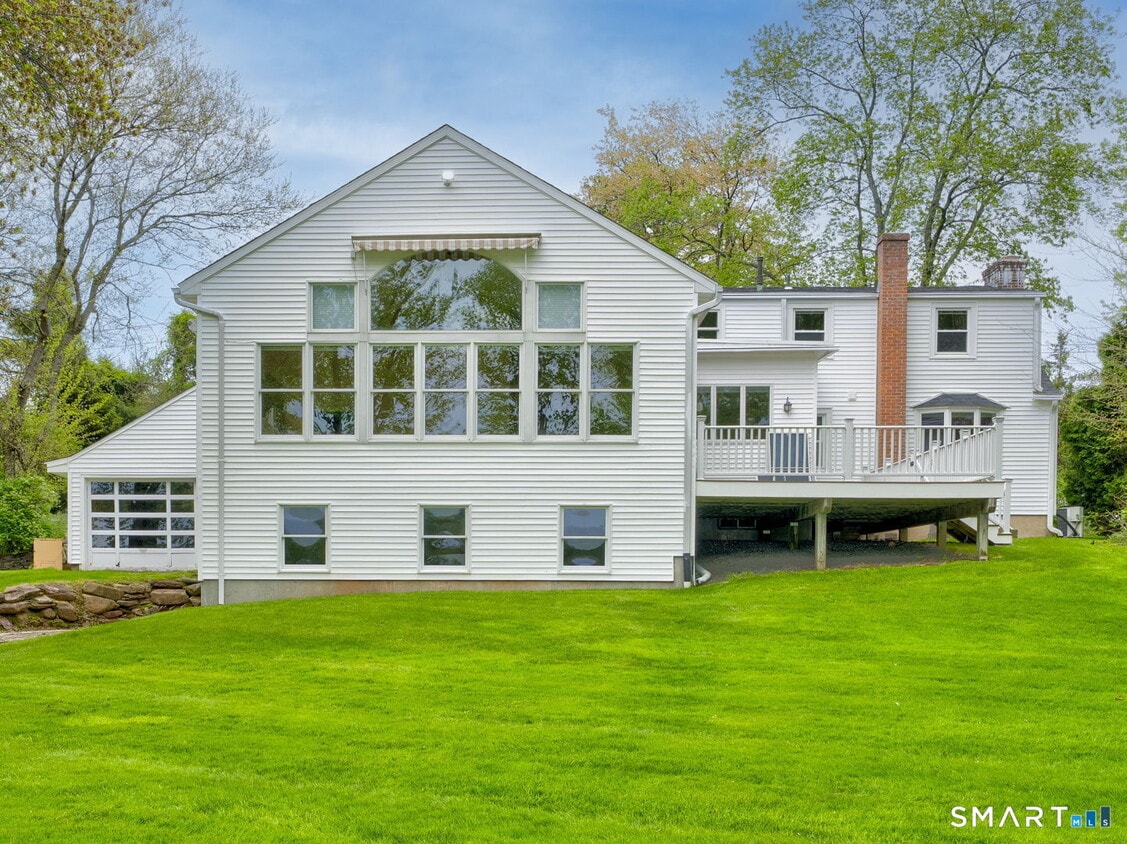 Photo - 501 Highland St (Wethersfield, CT)