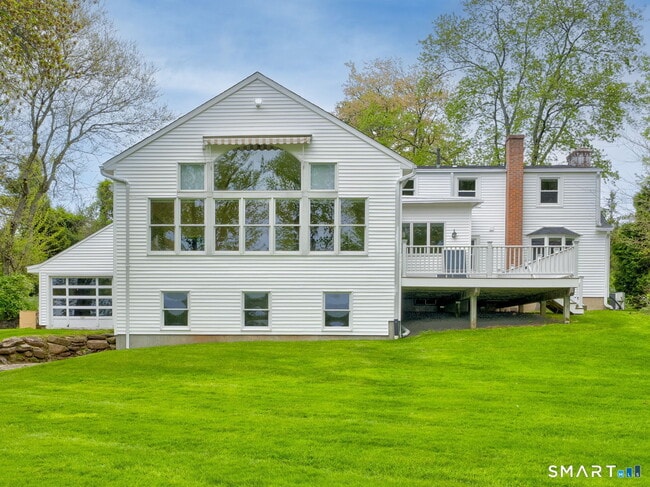Photo - 501 Highland St (Wethersfield, CT) House