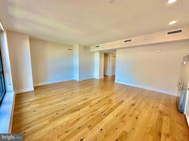 Foto del edificio - 1211 Van St SE