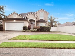 Building Photo - 647 Acorn Chase Dr