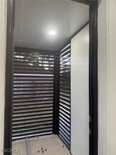 Building Photo - 2807 Leeland Heights Blvd E