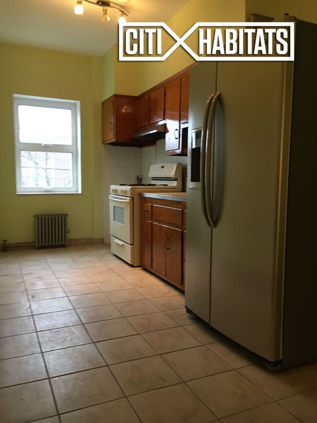 Foto del edificio - 7601 16th Ave