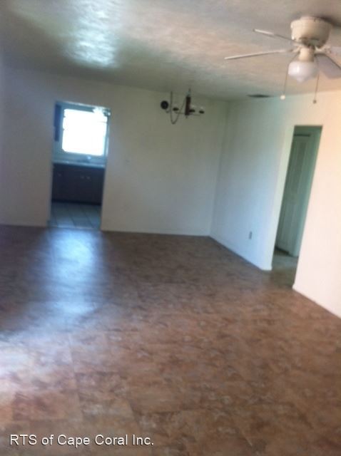 Building Photo - 4835 Triton Ct E