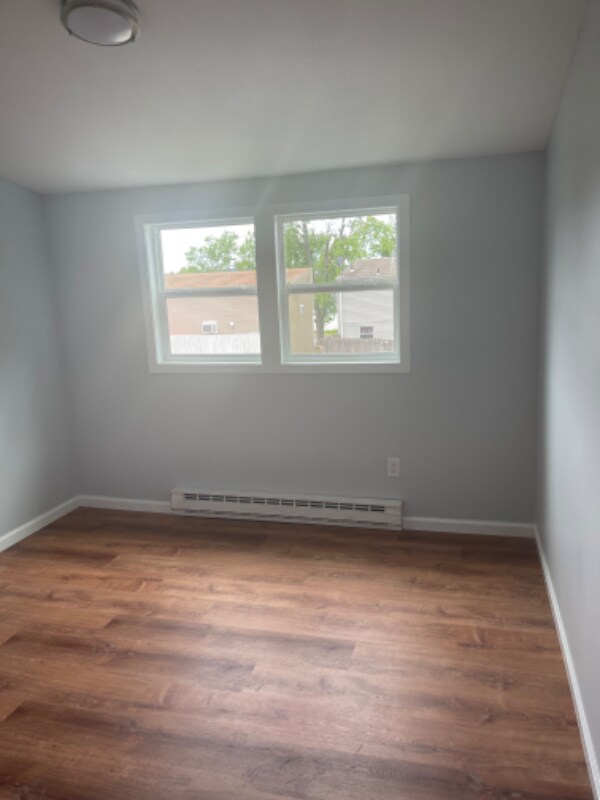 Foto del edificio - 53 Braeburn Ln