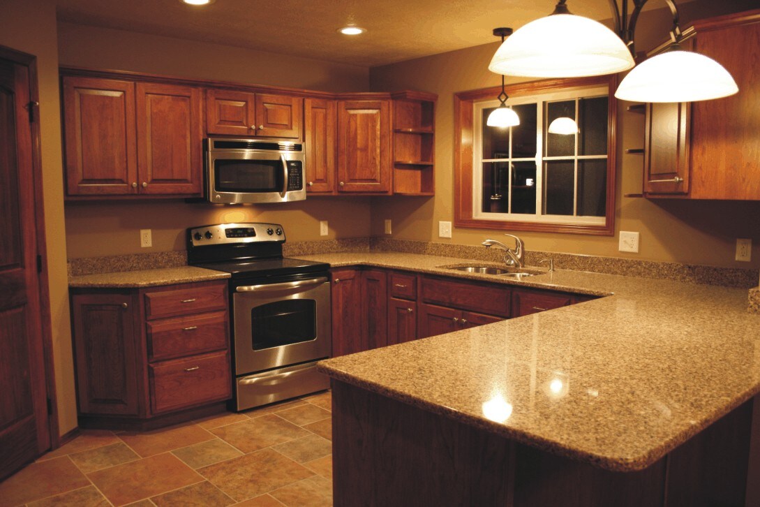 2908 E Kensington St, Sioux Falls, SD 57108 Townhome Rentals in Sioux