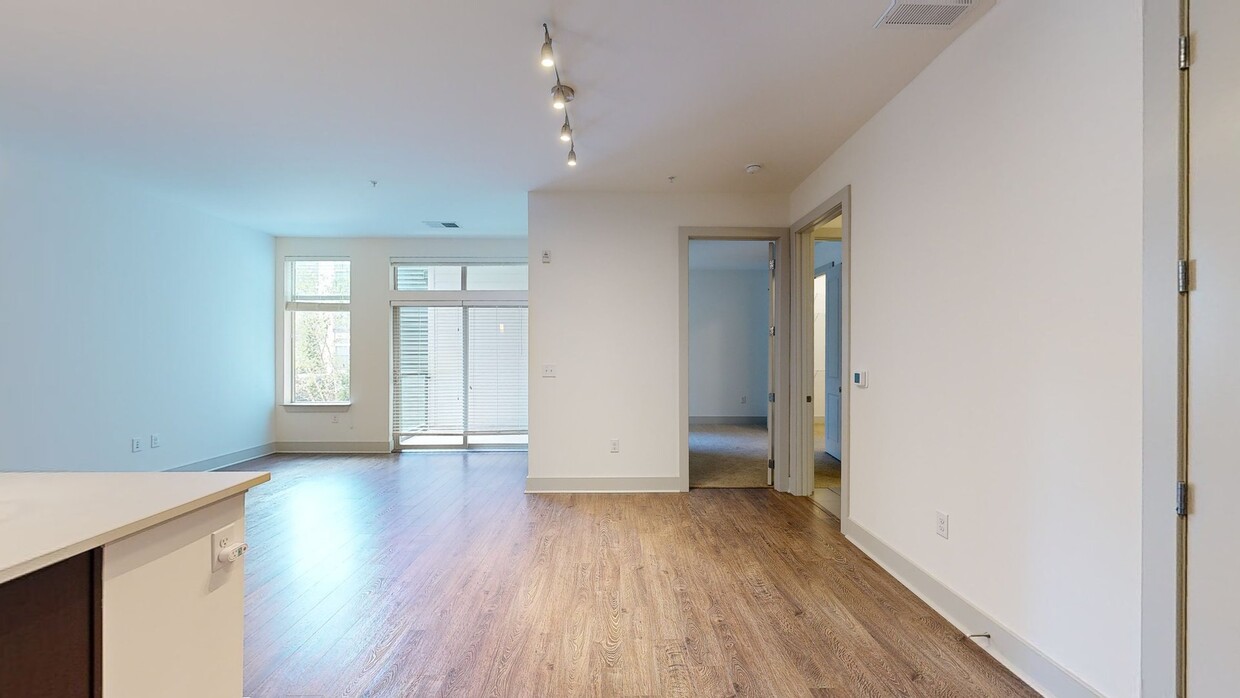 Photo - 322 on North Broad Apartments