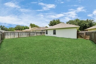 Building Photo - 24311 Hard Wood Dr