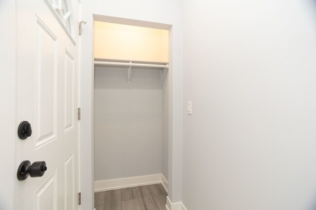 Foto del edificio - 2847 N Ridgeway Ave