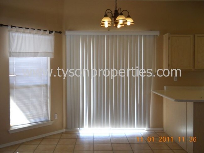 Building Photo - 10308 Hackamore Pl SW