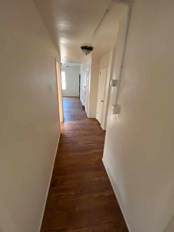 Building Photo - 7721 Minnesota Ave