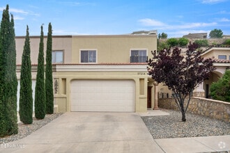 Building Photo - 5721 Caprock Ct