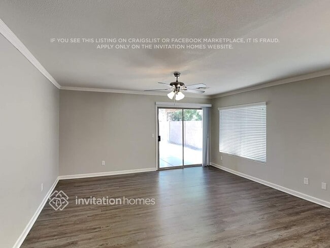 Building Photo - 12724 W Voltaire Ave