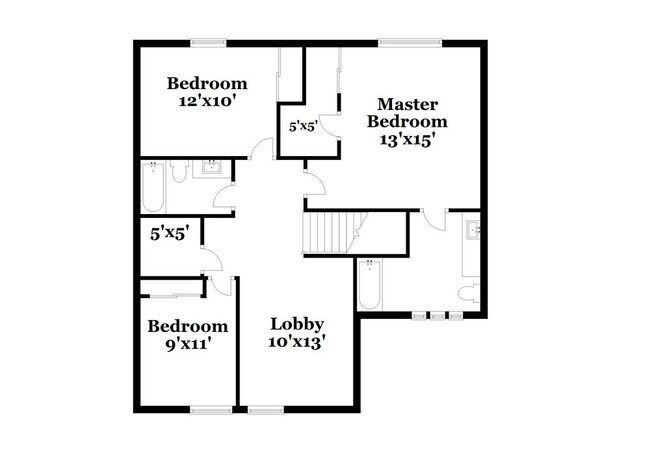 Foto del edificio - 12179 W Yuma St