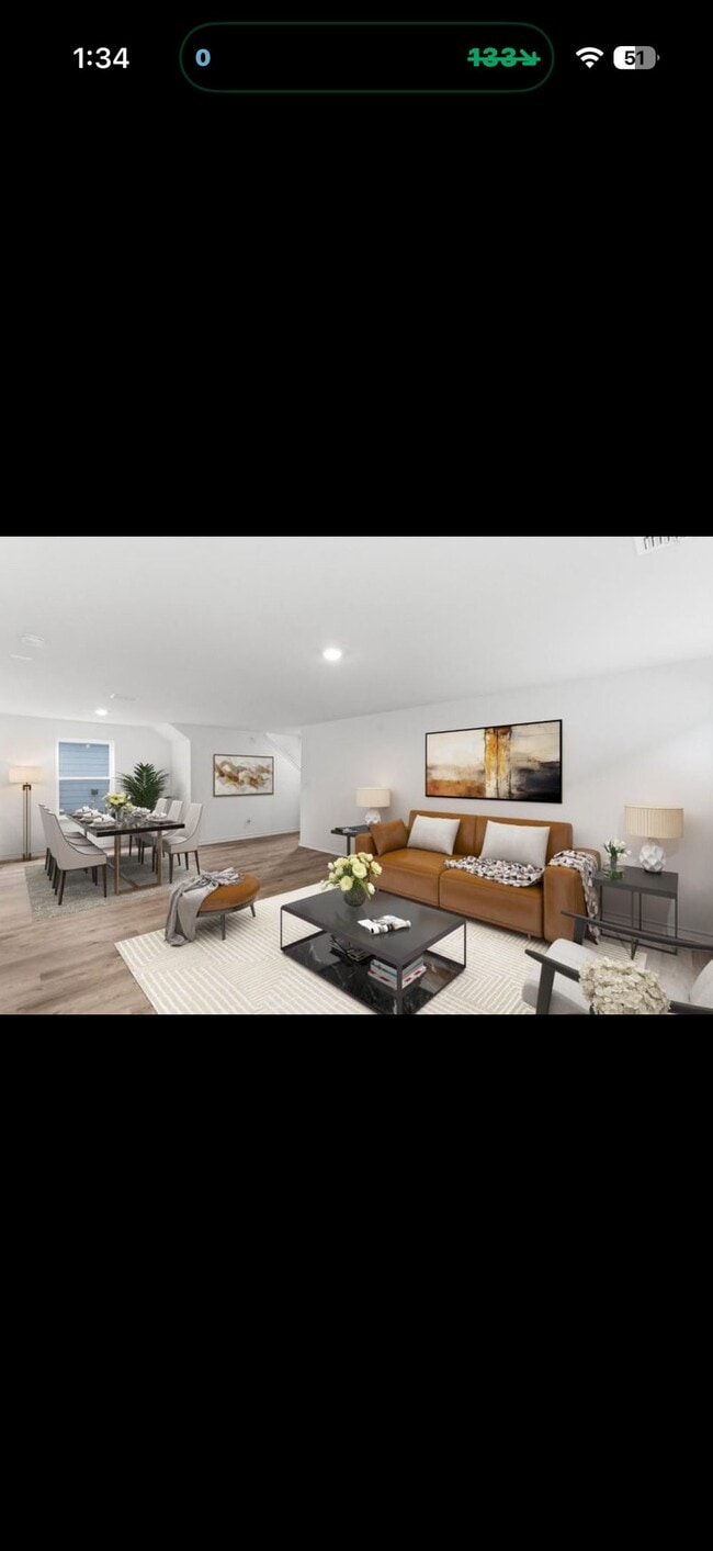Building Photo - 121 Windmill Breeze