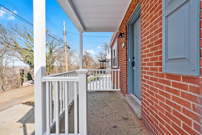 Photo - 4484 Scherling St House